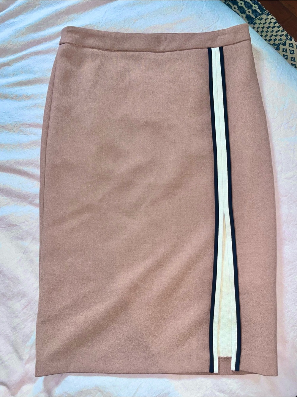 Zara Pencil Skirt